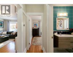 2267 Napier Street, Vancouver, BC V5L2P3 Photo 9