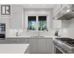 3287 Matapan Crescent, Vancouver, BC V5M4A9 Photo 10