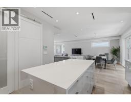 3287 Matapan Crescent, Vancouver, BC V5M4A9 Photo 11