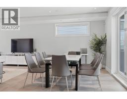 3287 Matapan Crescent, Vancouver, BC V5M4A9 Photo 12