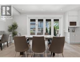 3287 Matapan Crescent, Vancouver, BC V5M4A9 Photo 13