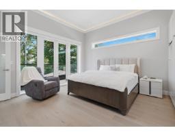 3287 Matapan Crescent, Vancouver, BC V5M4A9 Photo 14