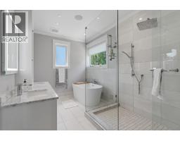 3287 Matapan Crescent, Vancouver, BC V5M4A9 Photo 16