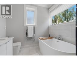 3287 Matapan Crescent, Vancouver, BC V5M4A9 Photo 17