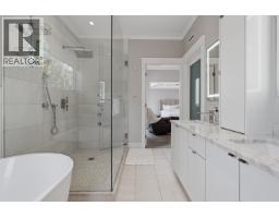 3287 Matapan Crescent, Vancouver, BC V5M4A9 Photo 18