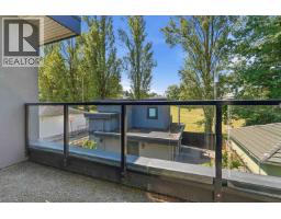 3287 Matapan Crescent, Vancouver, BC V5M4A9 Photo 20