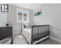 3287 Matapan Crescent, Vancouver, BC V5M4A9 Photo 21