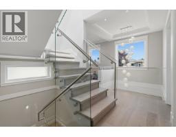 3287 Matapan Crescent, Vancouver, BC V5M4A9 Photo 22