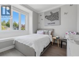 3287 Matapan Crescent, Vancouver, BC V5M4A9 Photo 23