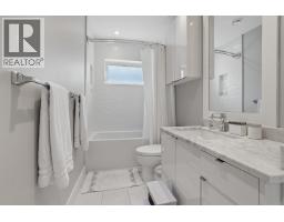 3287 Matapan Crescent, Vancouver, BC V5M4A9 Photo 24