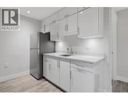 3287 Matapan Crescent, Vancouver, BC V5M4A9 Photo 26