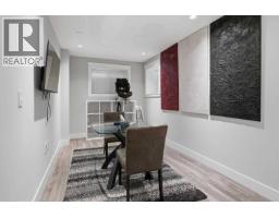 3287 Matapan Crescent, Vancouver, BC V5M4A9 Photo 27