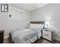 3287 Matapan Crescent, Vancouver, BC V5M4A9 Photo 28