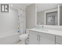 3287 Matapan Crescent, Vancouver, BC V5M4A9 Photo 29