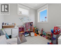 3287 Matapan Crescent, Vancouver, BC V5M4A9 Photo 30