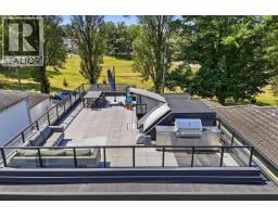 3287 Matapan Crescent, Vancouver, BC V5M4A9 Photo 31