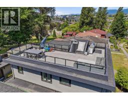 3287 Matapan Crescent, Vancouver, BC V5M4A9 Photo 32