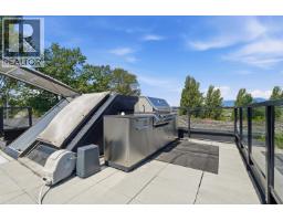 3287 Matapan Crescent, Vancouver, BC V5M4A9 Photo 33