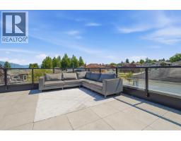 3287 Matapan Crescent, Vancouver, BC V5M4A9 Photo 34