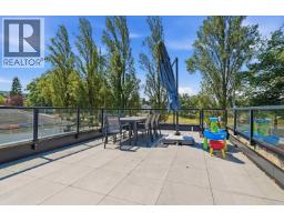 3287 Matapan Crescent, Vancouver, BC V5M4A9 Photo 35