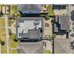 3287 Matapan Crescent, Vancouver, BC V5M4A9 Photo 36