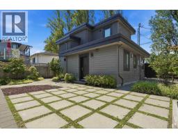3287 Matapan Crescent, Vancouver, BC V5M4A9 Photo 37