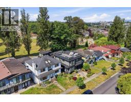 3287 Matapan Crescent, Vancouver, BC V5M4A9 Photo 38