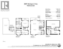 3287 Matapan Crescent, Vancouver, BC V5M4A9 Photo 39