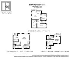 3287 Matapan Crescent, Vancouver, BC V5M4A9 Photo 40
