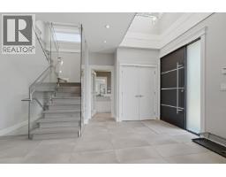 3287 Matapan Crescent, Vancouver, BC V5M4A9 Photo 6
