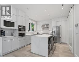3287 Matapan Crescent, Vancouver, BC V5M4A9 Photo 7