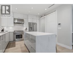 3287 Matapan Crescent, Vancouver, BC V5M4A9 Photo 8