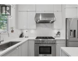 3287 Matapan Crescent, Vancouver, BC V5M4A9 Photo 9