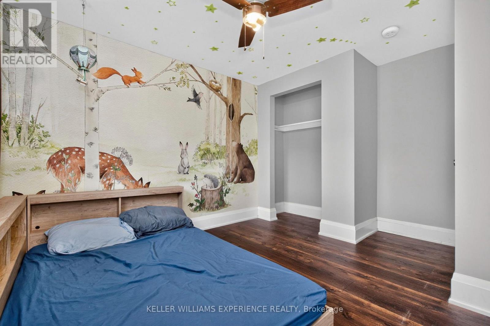 21 B COLLEGE CRESCENT - Image 17