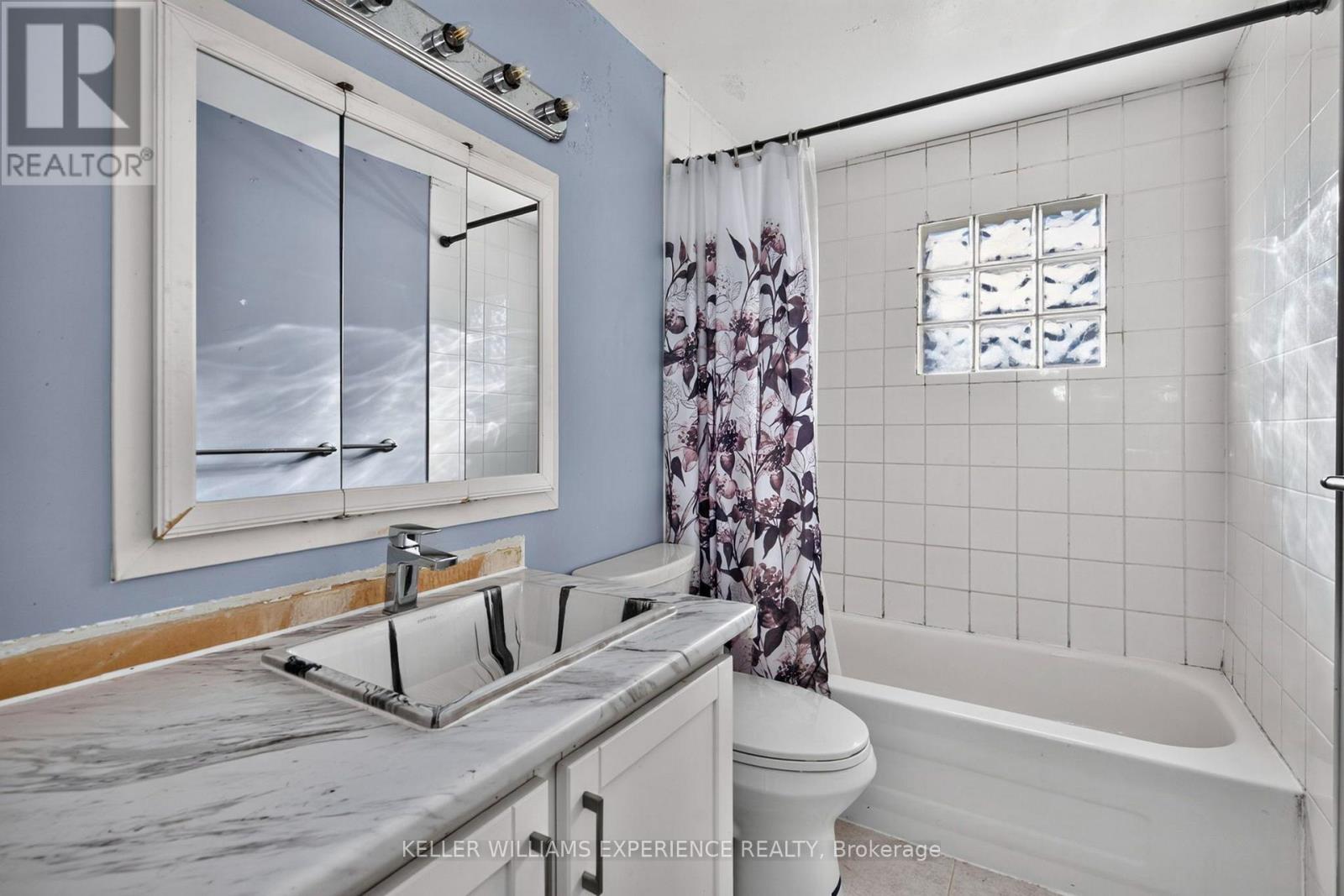 21 B COLLEGE CRESCENT - Image 18