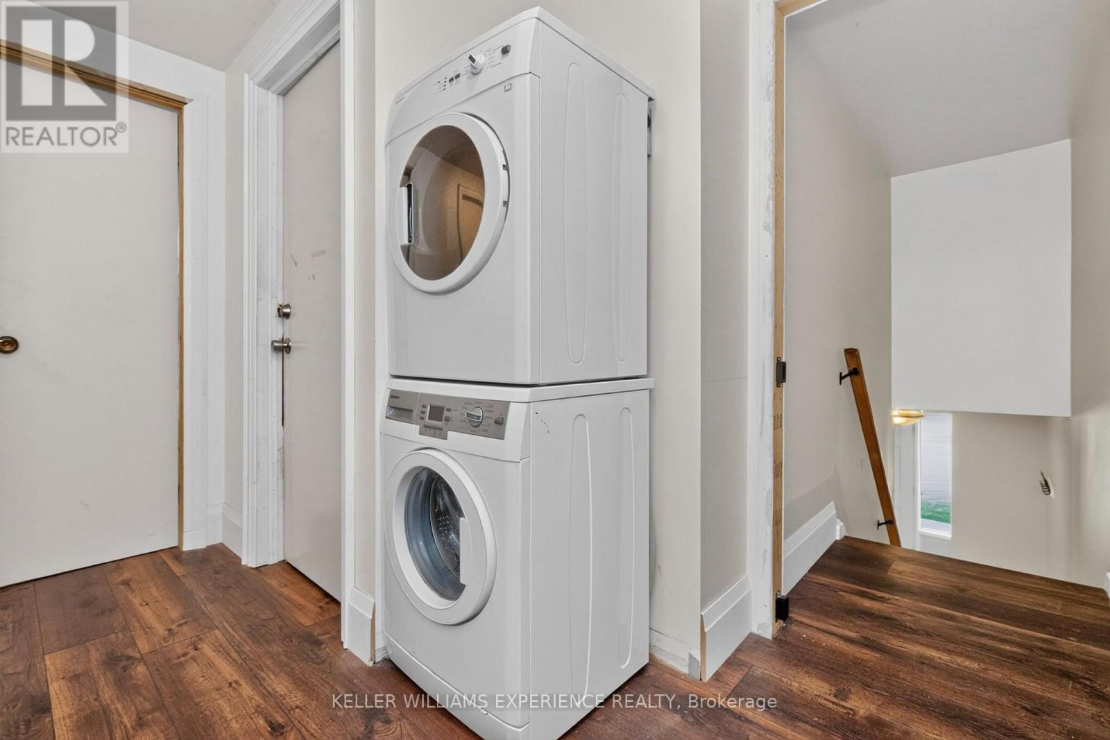 21 B COLLEGE CRESCENT - Image 19