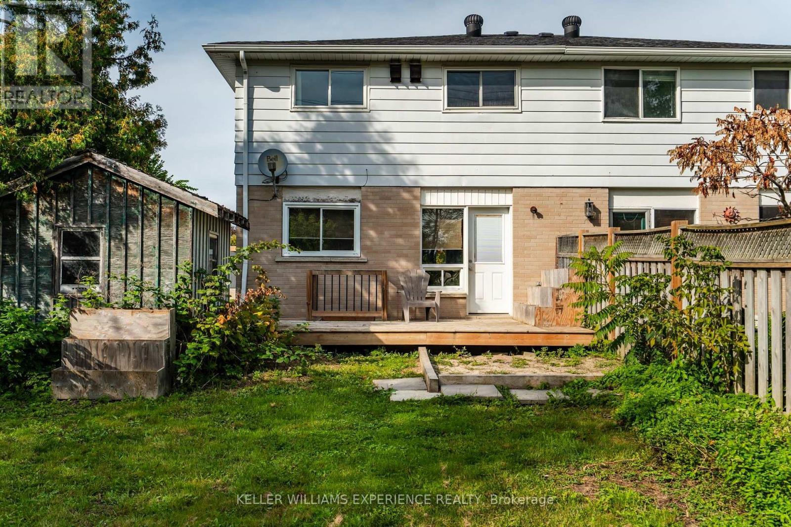 21 B COLLEGE CRESCENT - Image 20