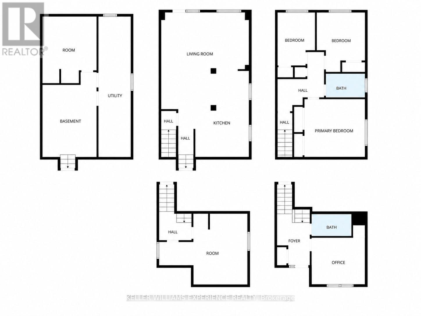 21 B COLLEGE CRESCENT - 26