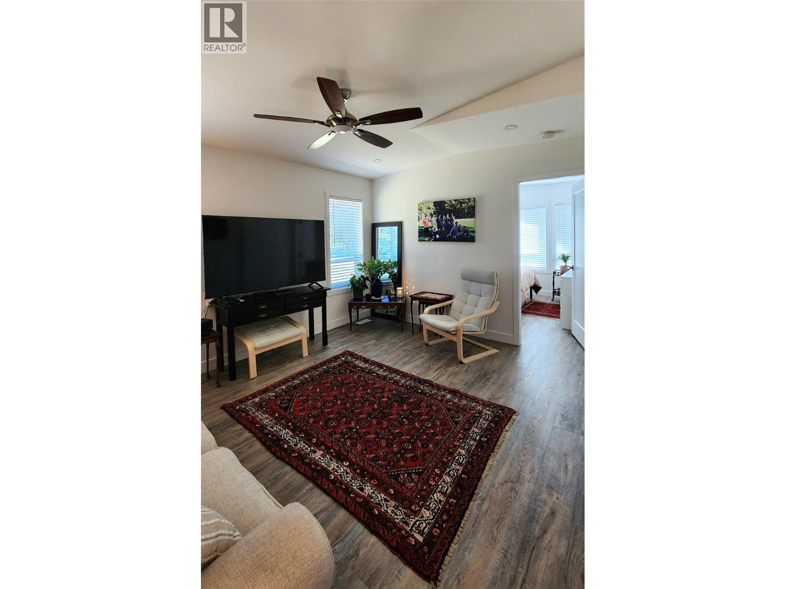 1134 Hawthorn Row - 12