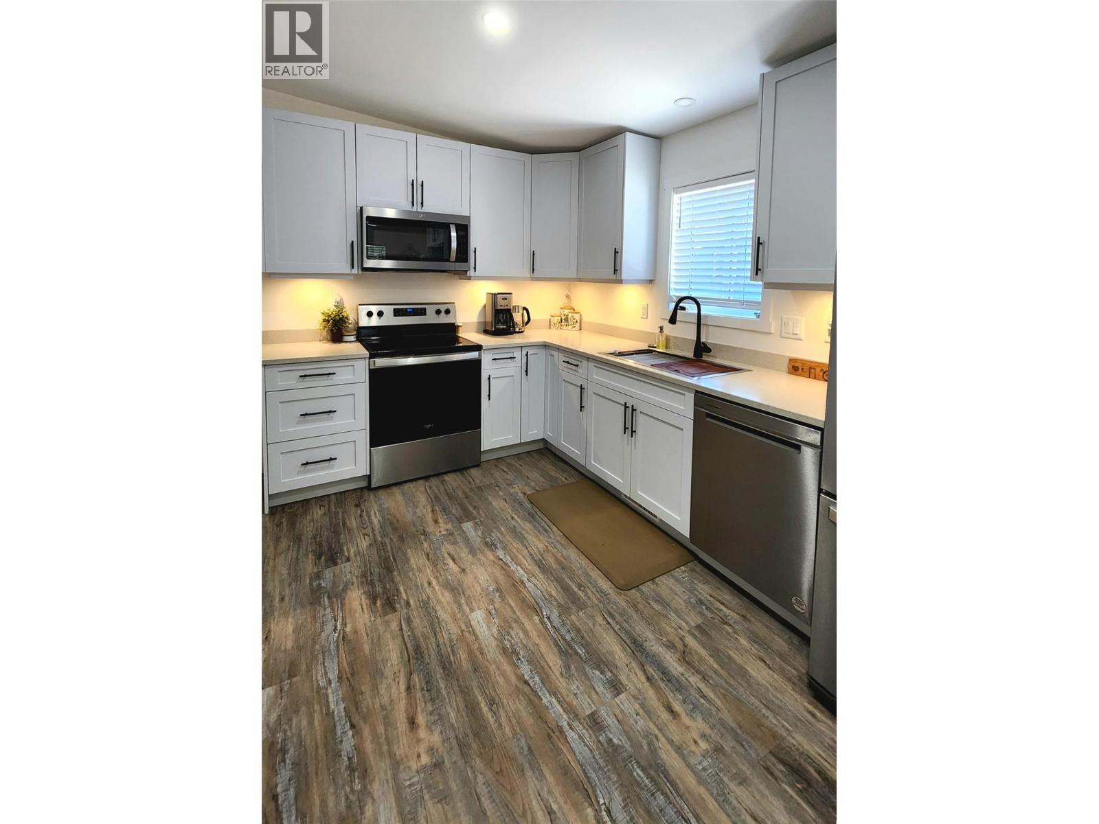 1134 Hawthorn Row - 13