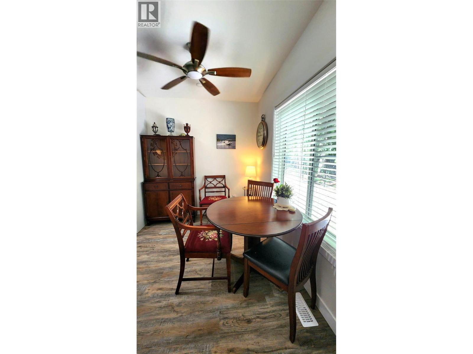 1134 Hawthorn Row - 15