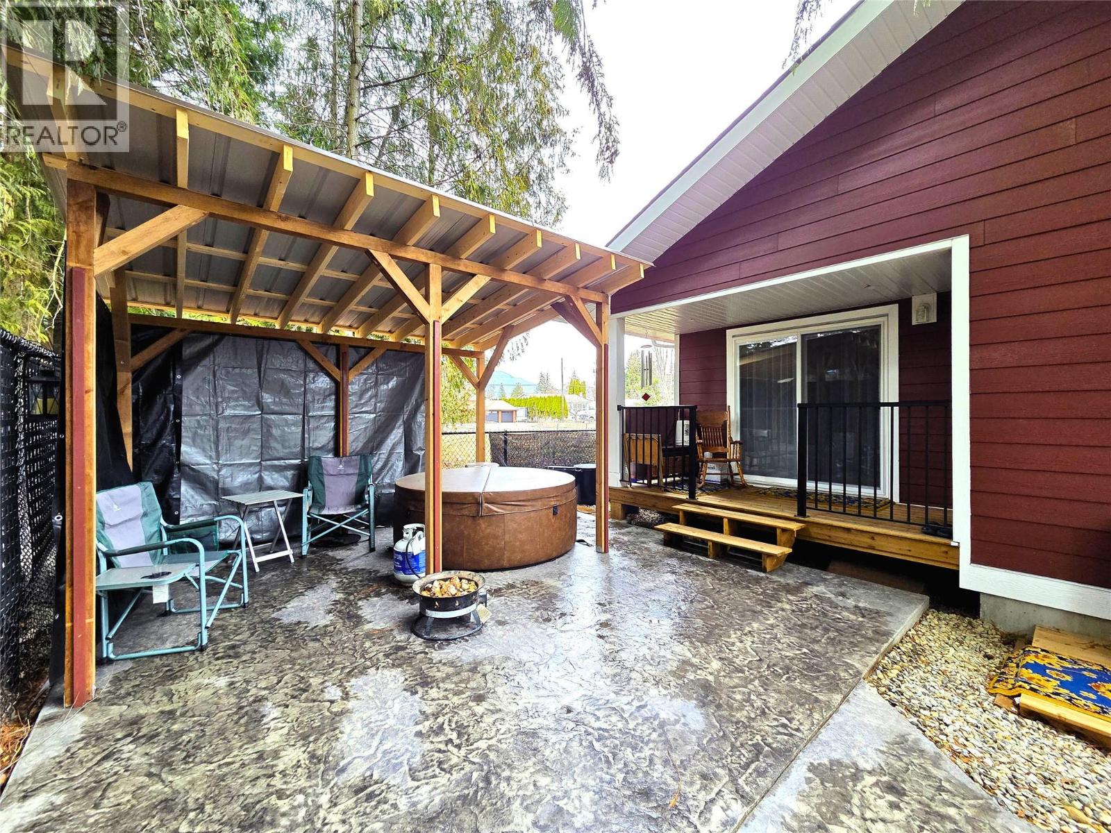 1134 Hawthorn Row - 21