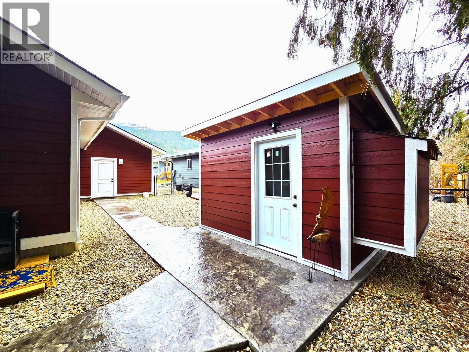 1134 Hawthorn Row - 22