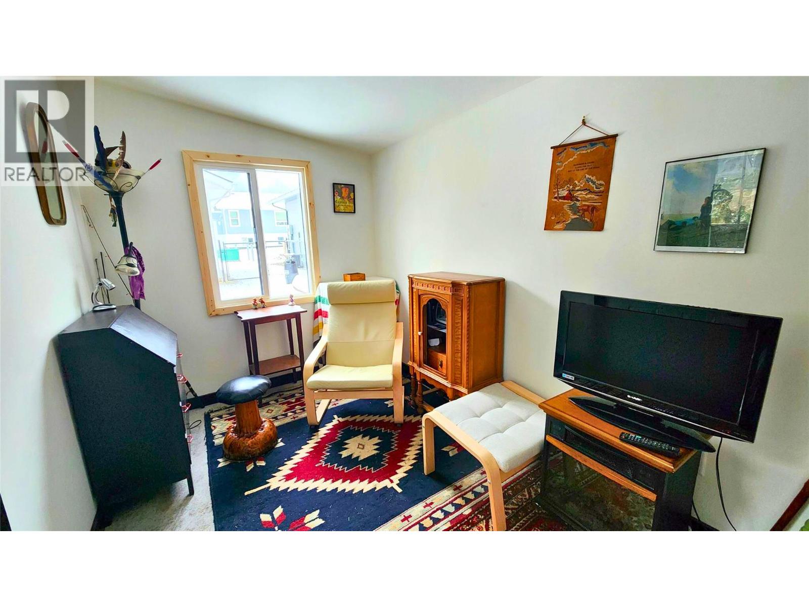 1134 Hawthorn Row - 24