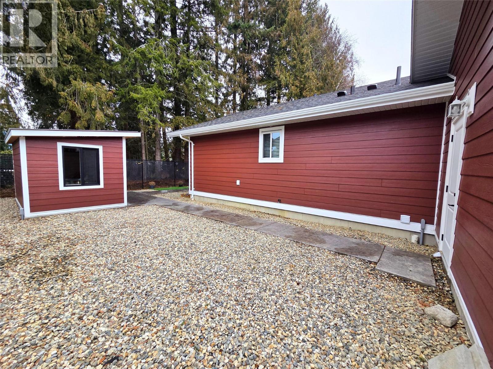1134 Hawthorn Row - 26