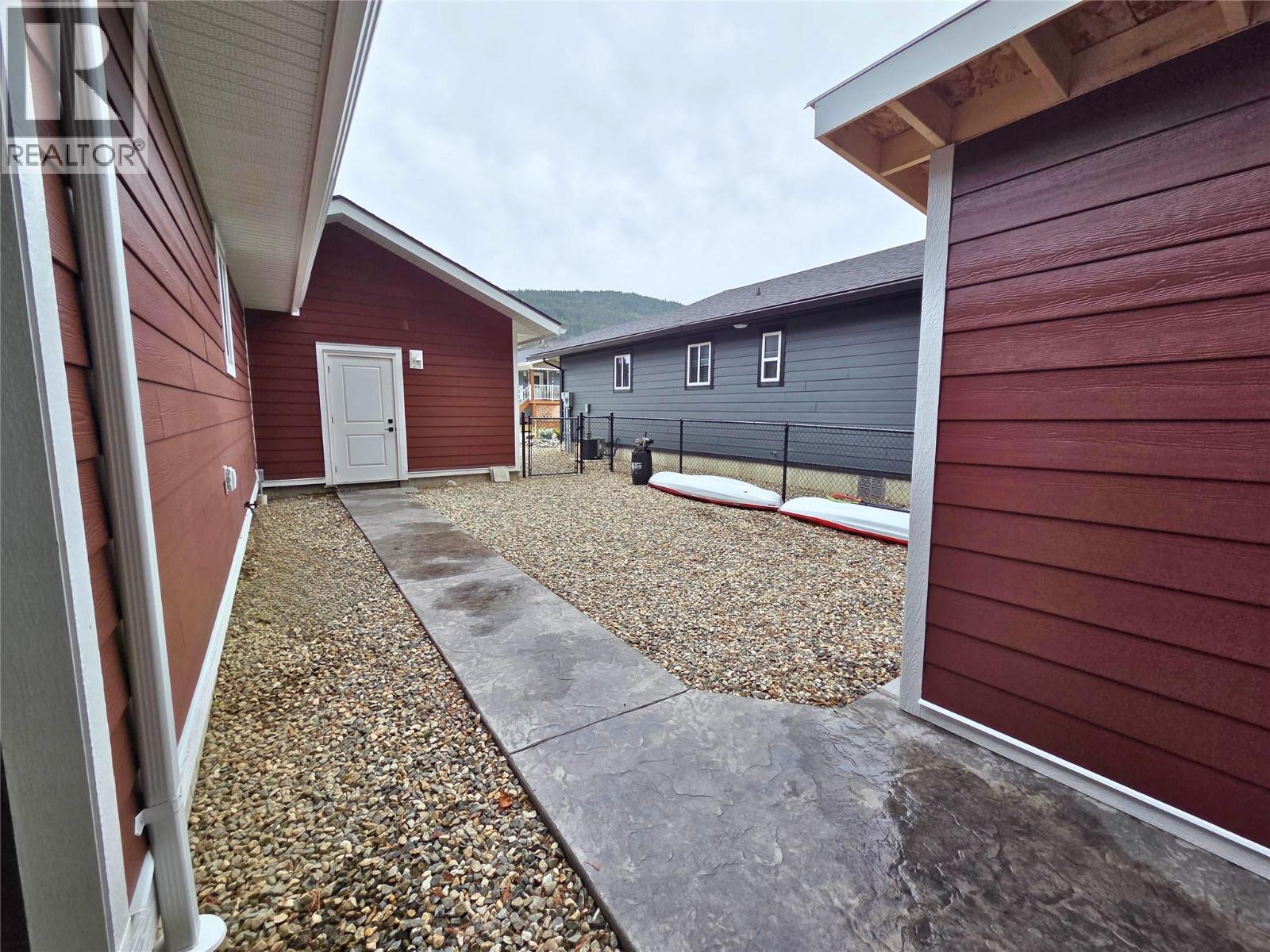 1134 Hawthorn Row - 27