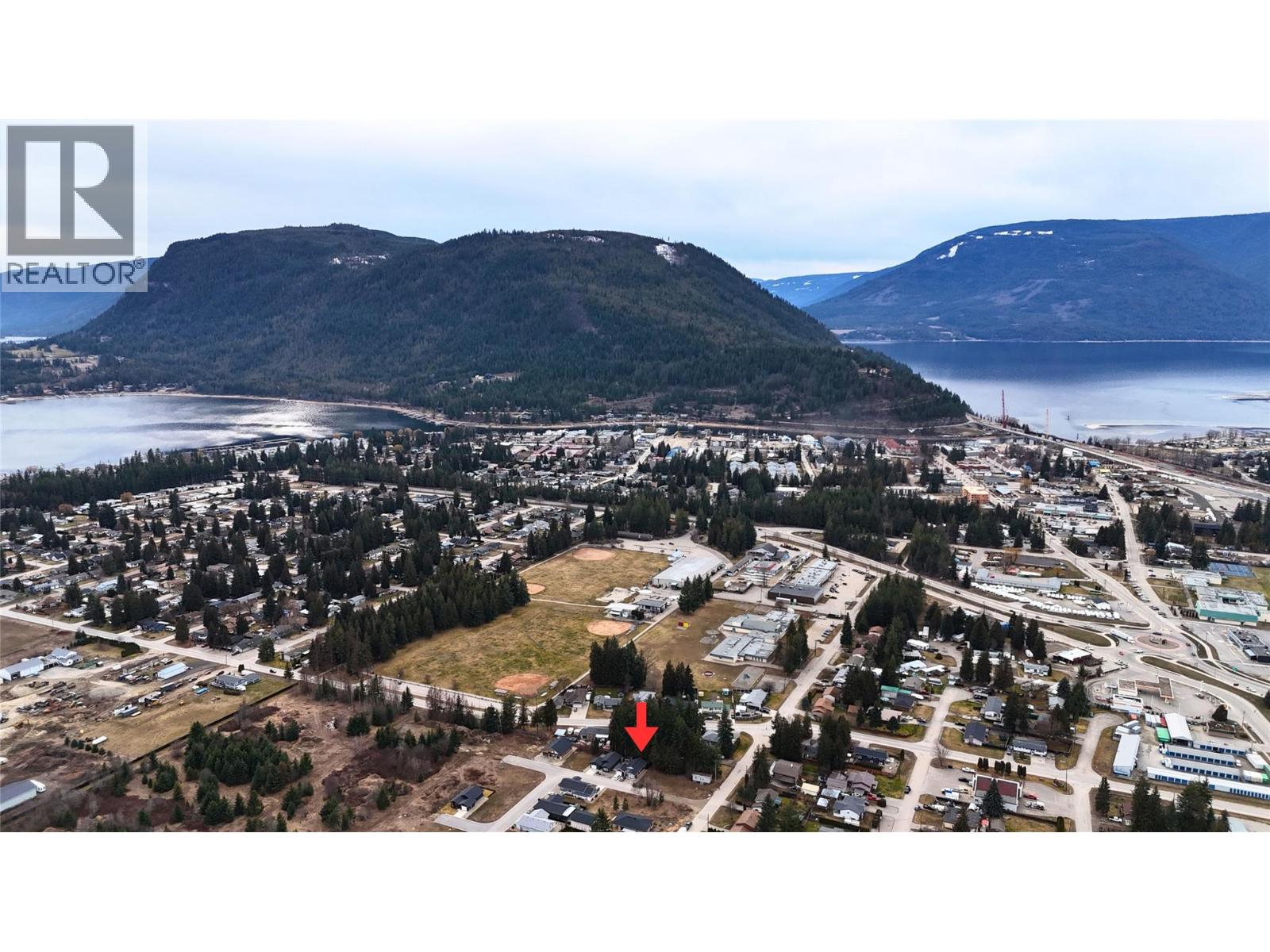 1134 Hawthorn Row - 28