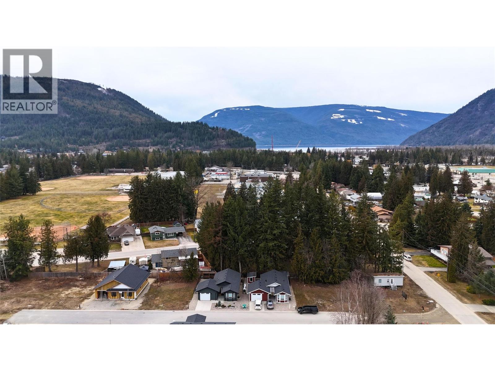 1134 Hawthorn Row - 29