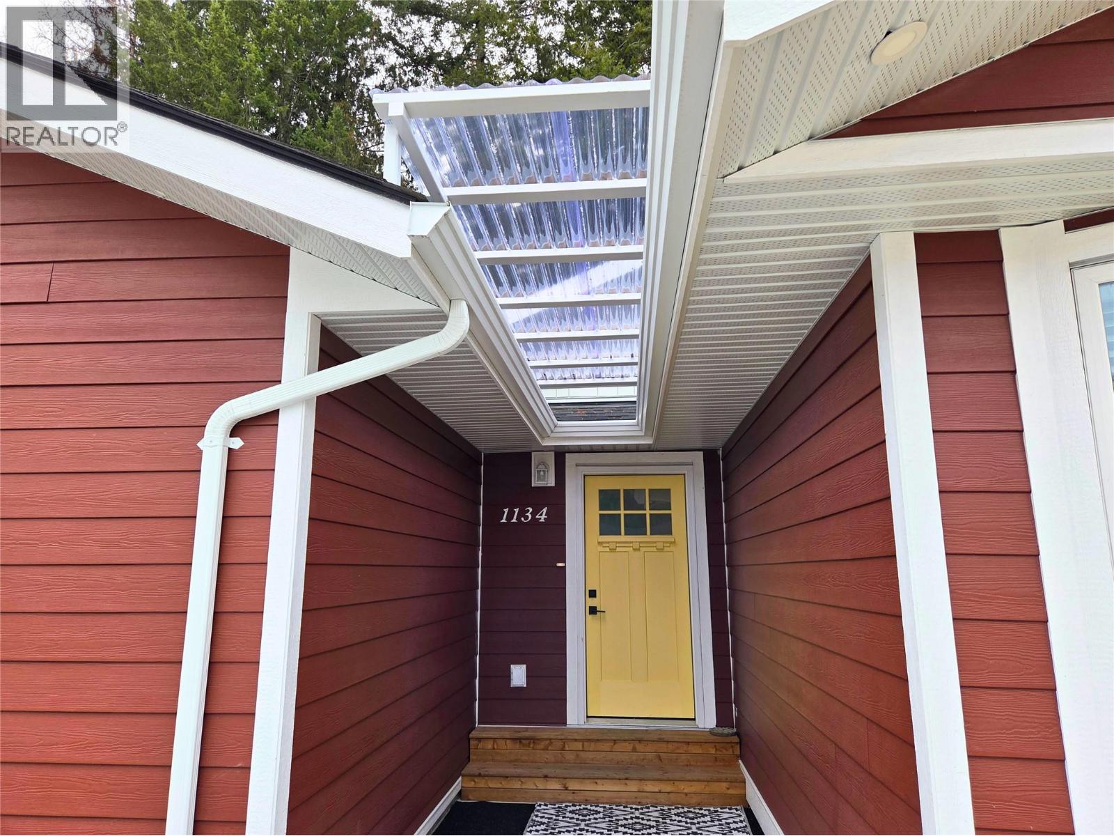 1134 Hawthorn Row - 31