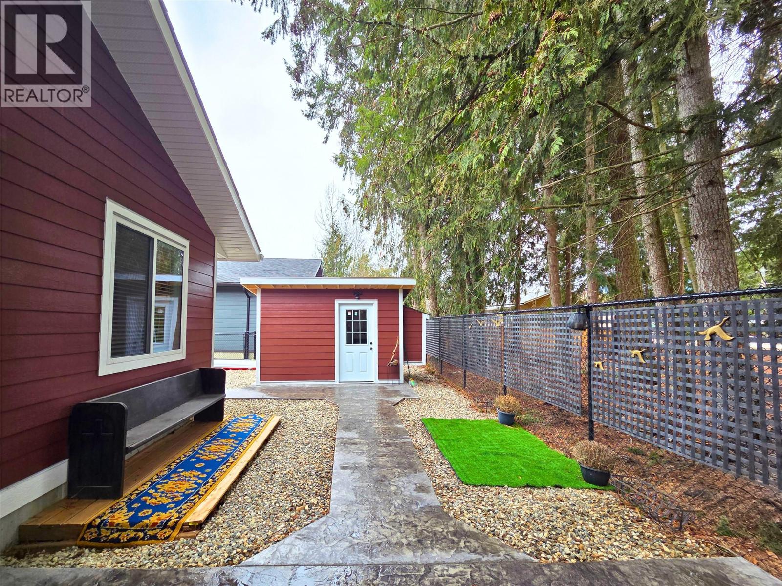 1134 Hawthorn Row - 4